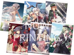 ꡼ No.005 | ֱͺ ϤεספΥ1210ȯꡣBOYS sideGIRLS side2