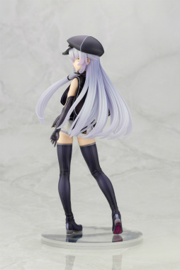 ꡼ No.003 | ֵסץ꡼Υե奢ʹ档ꥣ󡦥Хĥθ