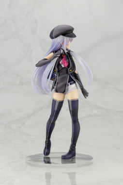 ꡼ No.004 | ֵסץ꡼Υե奢ʹ档ꥣ󡦥Хĥθ