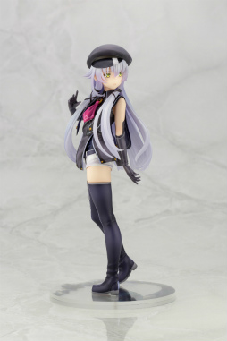 ꡼ No.005 | ֵסץ꡼Υե奢ʹ档ꥣ󡦥Хĥθ