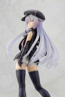 ꡼ No.010 | ֵסץ꡼Υե奢ʹ档ꥣ󡦥Хĥθ