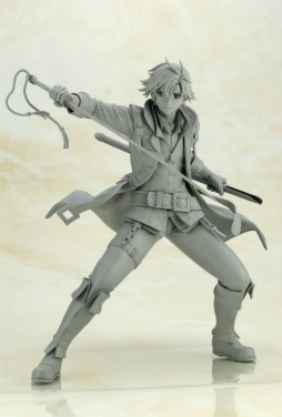 ꡼ No.012 | ֵסץ꡼Υե奢ʹ档ꥣ󡦥Хĥθ