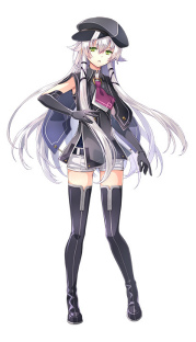 ꡼ No.017 | ֵסץ꡼Υե奢ʹ档ꥣ󡦥Хĥθ