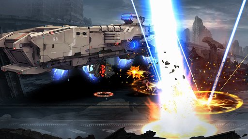 ꡼ No.009 | PRۡCOUNTER:SIDEפϡ2ĤŸʪ100ΰʾо줹Ūʥ饯̥ϤοRPG