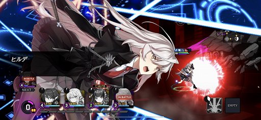 ꡼ No.010 | PRۡCOUNTER:SIDEפϡ2ĤŸʪ100ΰʾо줹Ūʥ饯̥ϤοRPG