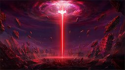 ꡼ No.018 | PRۡCOUNTER:SIDEפϡ2ĤŸʪ100ΰʾо줹Ūʥ饯̥ϤοRPG