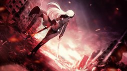 ꡼ No.019 | PRۡCOUNTER:SIDEפϡ2ĤŸʪ100ΰʾо줹Ūʥ饯̥ϤοRPG