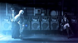 ꡼ No.020 | PRۡCOUNTER:SIDEפϡ2ĤŸʪ100ΰʾо줹Ūʥ饯̥ϤοRPG