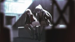 ꡼ No.022 | PRۡCOUNTER:SIDEפϡ2ĤŸʪ100ΰʾо줹Ūʥ饯̥ϤοRPG