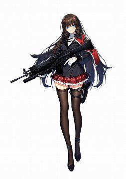 ꡼ No.028 | PRۡCOUNTER:SIDEפϡ2ĤŸʪ100ΰʾо줹Ūʥ饯̥ϤοRPG