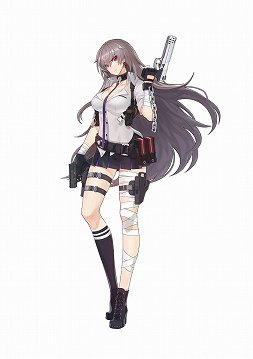 ꡼ No.029 | PRۡCOUNTER:SIDEפϡ2ĤŸʪ100ΰʾо줹Ūʥ饯̥ϤοRPG