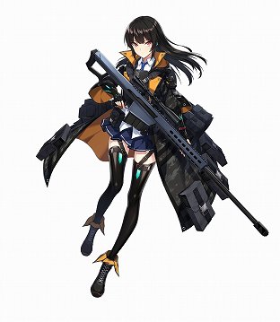 ꡼ No.030 | PRۡCOUNTER:SIDEפϡ2ĤŸʪ100ΰʾо줹Ūʥ饯̥ϤοRPG