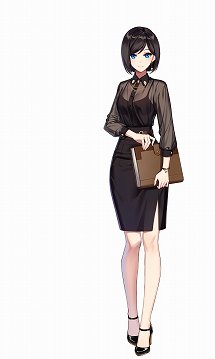 ꡼ No.033 | PRۡCOUNTER:SIDEפϡ2ĤŸʪ100ΰʾо줹Ūʥ饯̥ϤοRPG