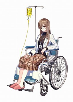 ꡼ No.034 | PRۡCOUNTER:SIDEפϡ2ĤŸʪ100ΰʾо줹Ūʥ饯̥ϤοRPG