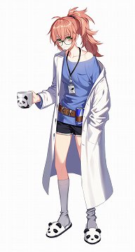 ꡼ No.035 | PRۡCOUNTER:SIDEפϡ2ĤŸʪ100ΰʾо줹Ūʥ饯̥ϤοRPG