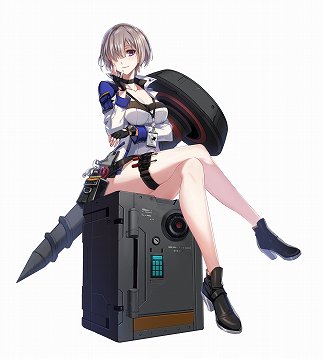 ꡼ No.036 | PRۡCOUNTER:SIDEפϡ2ĤŸʪ100ΰʾо줹Ūʥ饯̥ϤοRPG