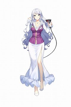 ꡼ No.037 | PRۡCOUNTER:SIDEפϡ2ĤŸʪ100ΰʾо줹Ūʥ饯̥ϤοRPG