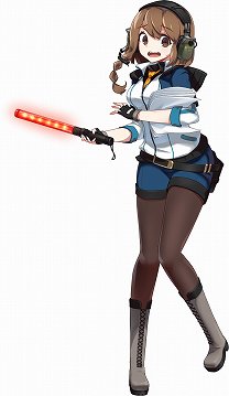 ꡼ No.038 | PRۡCOUNTER:SIDEפϡ2ĤŸʪ100ΰʾо줹Ūʥ饯̥ϤοRPG