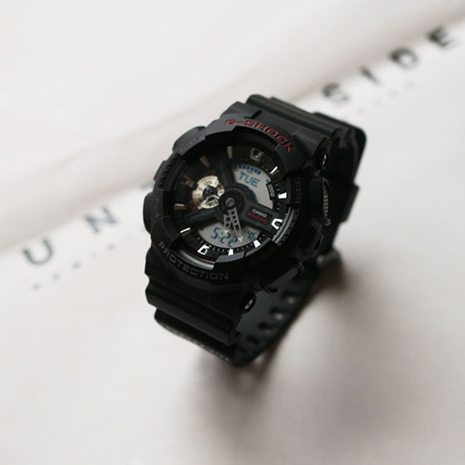 ���������꡼ No.002�Υ���ͥ������ / ��COUNTER: SIDE�פǼ�Ĺ������罸�����ϡ�����������θ���˻��äǤ����ʡ���������١ɤ��Ѱ�