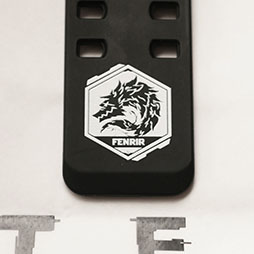 ���������꡼ No.004�Υ���ͥ������ / ��COUNTER: SIDE�פǼ�Ĺ������罸�����ϡ�����������θ���˻��äǤ����ʡ���������١ɤ��Ѱ�