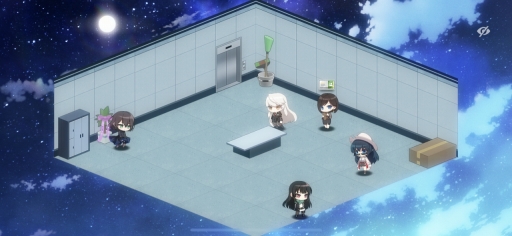 ꡼ No.022 | COUNTER: SIDEθץ쥤ݡȡȱХʥꥢ륿饤Хȥ뤬ڤͥο