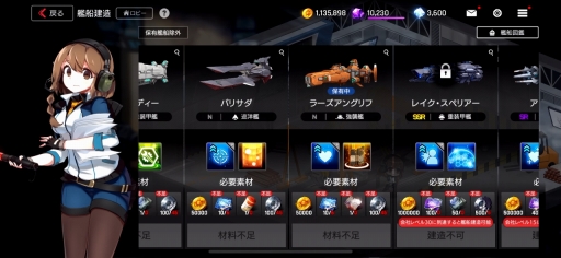 ꡼ No.027 | COUNTER: SIDEθץ쥤ݡȡȱХʥꥢ륿饤Хȥ뤬ڤͥο