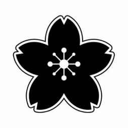 画像ギャラリー No.008のサムネイル画像 / 「COUNTER: SIDE」の事前登録件数が40万突破。記念キャンペーンを実施