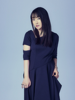 ꡼ No.005 | ࡹ᡼륤󥿥ӥ塼COUNTER: SIDEפǥʥߥʤȼ˰ռȤȤϡ