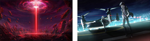 ꡼ No.003 | COUNTER: SIDEפӥϡ̵ǰ륬SSR˥åȤǤߥåʤɤڤ