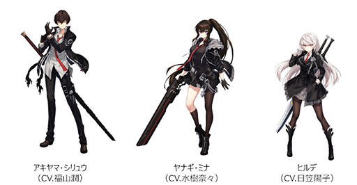 ꡼ No.004 | COUNTER: SIDEפӥϡ̵ǰ륬SSR˥åȤǤߥåʤɤڤ