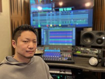 ꡼ No.002Υͥ / COUNTER: SIDEס᡼ΡȲΤäƤߤɥƥȤ򳫺