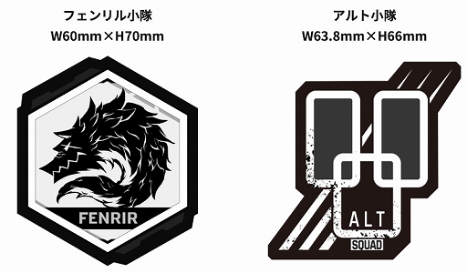 ꡼ No.008 | COUNTER: SIDEסո12Źޤ򥸥å륳ܥ٥ȡȽոΦ2021ɤ򳫺