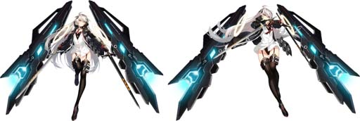 ꡼ No.003 | COUNTER: SIDEסᥤ󥹥ȥ꡼EP.5ˡSSR˥åȤɲ