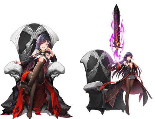 ꡼ No.004 | COUNTER: SIDEסᥤ󥹥ȥ꡼EP.5ˡSSR˥åȤɲ