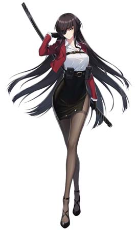 ꡼ No.008 | COUNTER: SIDEסᥤ󥹥ȥ꡼EP.5ˡSSR˥åȤɲ