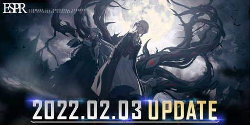 ꡼ No.001 | ֥󥿡ɡӥ50ǰ٥Ȥ