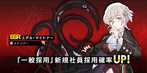 ꡼ No.002 | ֥󥿡ɡӥ50ǰ٥Ȥ