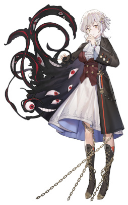 ꡼ No.008 | ֥󥿡ɡӥ50ǰ٥Ȥ