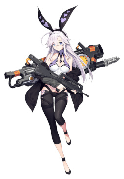 ꡼ No.009 | ֥󥿡ɡӥ50ǰ٥Ȥ