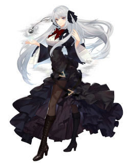 ꡼ No.010 | ֥󥿡ɡӥ50ǰ٥Ȥ