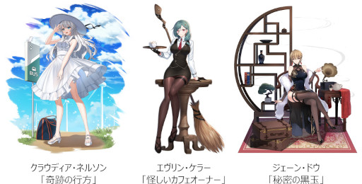 ꡼ No.014 | ֥󥿡ɡӥ50ǰ٥Ȥ