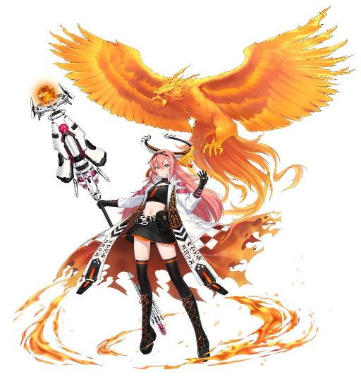 ꡼ No.002Υͥ / COUNTER: SIDEפSSRáȥʡץ󥰥եɡ顼ǥåɤо