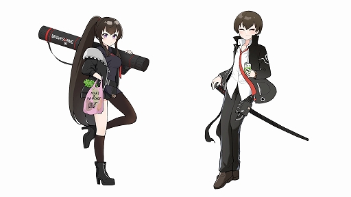 ꡼ No.002Υͥ / COUNTER: SIDEס͵饹ȥ졼Ǥ륤٥ȤŤ