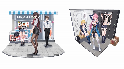 ꡼ No.004Υͥ / COUNTER: SIDEס͵饹ȥ졼Ǥ륤٥ȤŤ