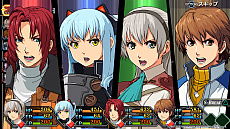 ꡼ No.004 | ֱͺ εספȯ2020ǯ423˷ꡣˤεספ528