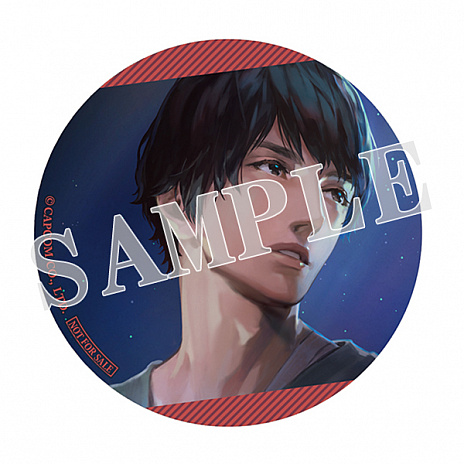 ꡼ No.016 | ּΥѥ RefrainפNintendo SwitchǤ2020ǯ312ȯ䡣֥ץե2020פ˥ץ쥤֥Ÿ