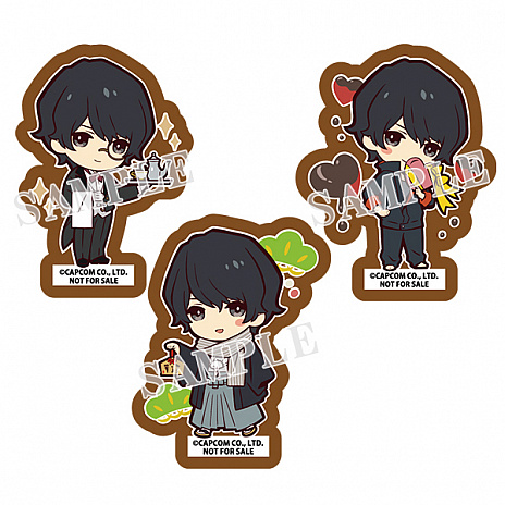 ꡼ No.017 | ּΥѥ RefrainפNintendo SwitchǤ2020ǯ312ȯ䡣֥ץե2020פ˥ץ쥤֥Ÿ