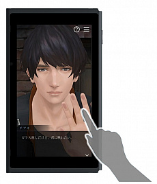 ꡼ No.020 | ּΥѥ RefrainפNintendo SwitchǤ2020ǯ312ȯ䡣֥ץե2020פ˥ץ쥤֥Ÿ