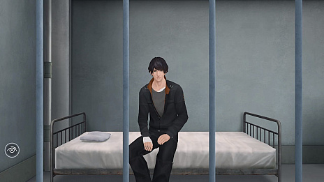 ꡼ No.023 | ּΥѥ RefrainפNintendo SwitchǤ2020ǯ312ȯ䡣֥ץե2020פ˥ץ쥤֥Ÿ