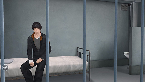 ꡼ No.024 | ּΥѥ RefrainפNintendo SwitchǤ2020ǯ312ȯ䡣֥ץե2020פ˥ץ쥤֥Ÿ